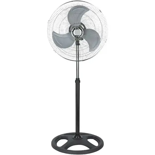 Вентилятор напольный Grunhelm GFS-4531 (131124)