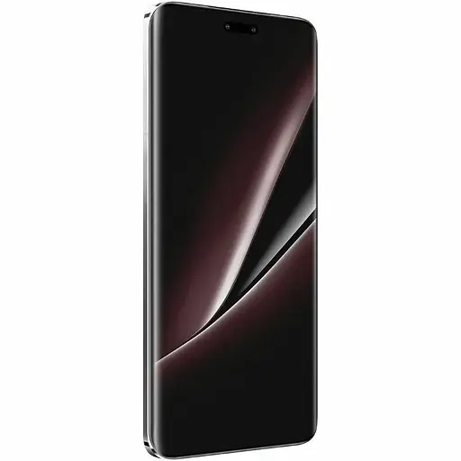 Смартфон Honor Magic 6 RSR Porsche Design 24/1TB Agate Grey BVL-N59 - фото 4