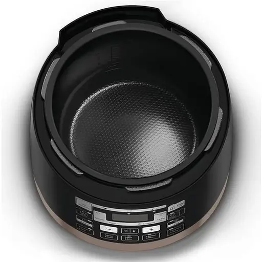 Мультиварка Moulinex CE430A34 (6805995) - фото 6