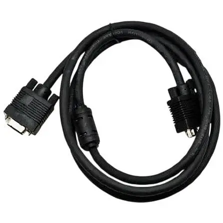 Кабель Gresso Vga 5 м модель V4003 тато-тато