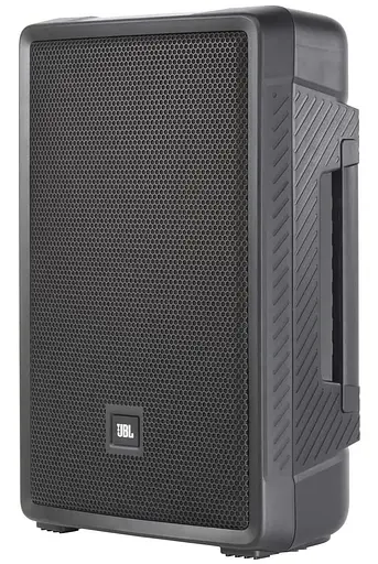 Акустическая система JBL IRX112BT (IRX112BT-EK) - фото 5