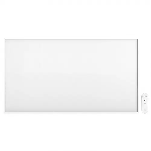 Інфрачервоний обігрівач Neo Tools, 600Вт, WIFI