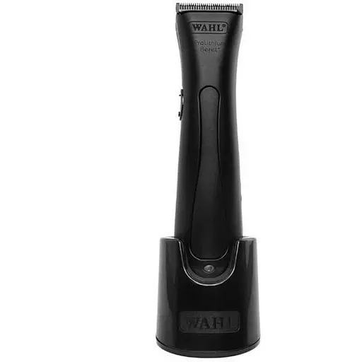Триммер для бороды и усов Wahl Beret (08841-1516) [48210] - фото 2