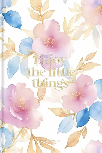 Зошит для записів. Зошит Школярик у клітинку В5 80 арк. 7066 4823088243628 - фото 1