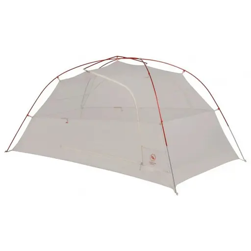 Намет Big Agnes Copper Spur 2 Limited (1054-021.0261) - фото 3