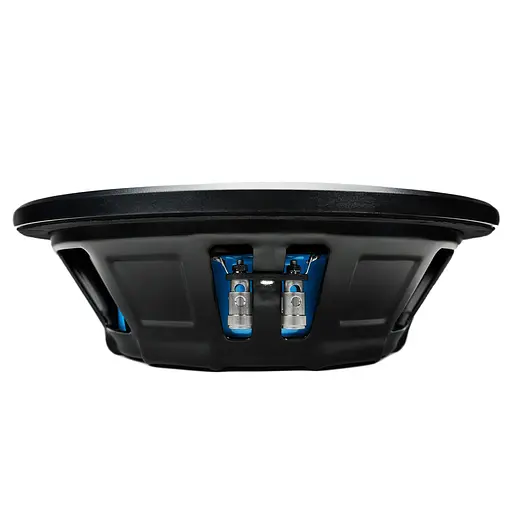 Сабвуферний динамік HIFONICS BXS12D4 - фото 3