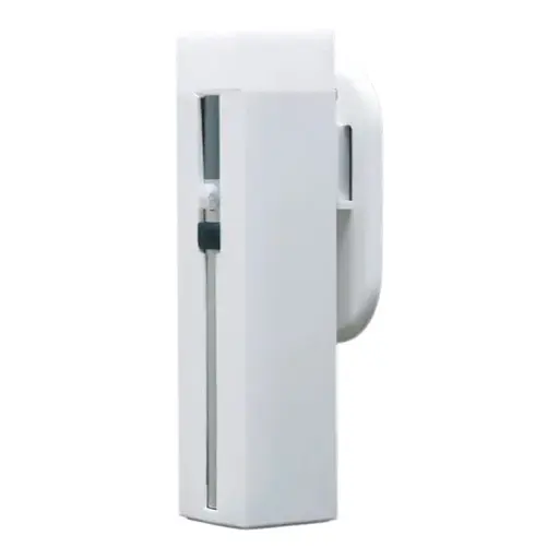 Ліхтарик лампа Nextool Multi-function Induction Flashlight (ZES0425) - фото 1