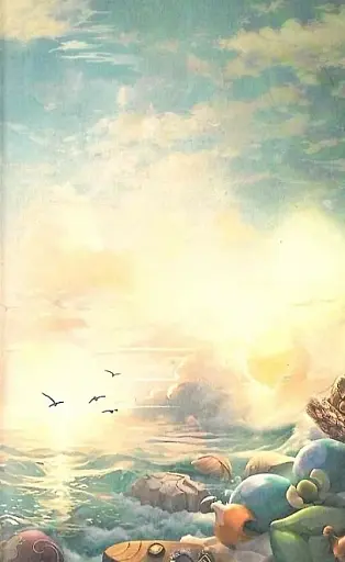 Правдиві історії про піратів. Спеціальне видання - фото 5