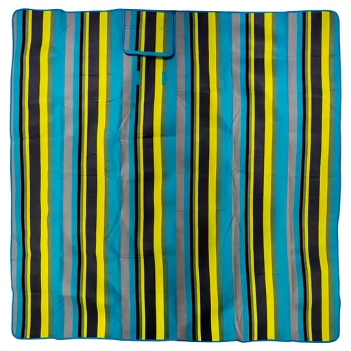 Коврик для пикника Ranger 200 RA8856 - фото 2