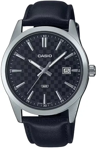 Годинник Casio MTP-VD03L-1A