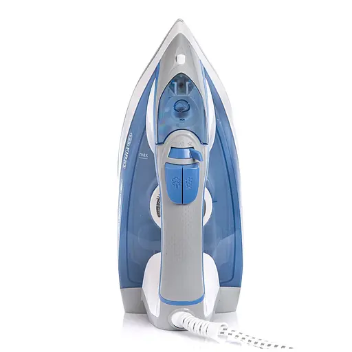 Праска FIRST Austria FA-5618-6 (кераміка) - фото 2