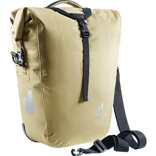 Рюкзак Deuter Weybridge 20+5 Desert (1052-3230122 6012)