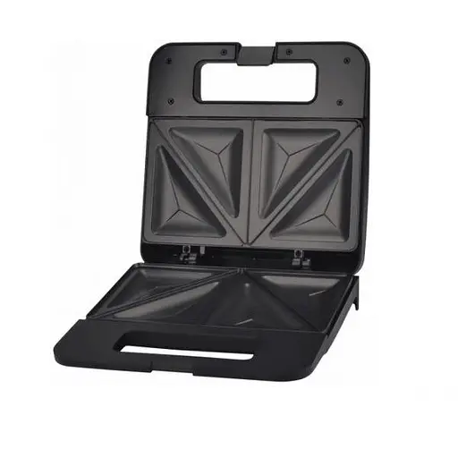 Бутербродниця ViLgrand VSG0759 Beige - фото 2