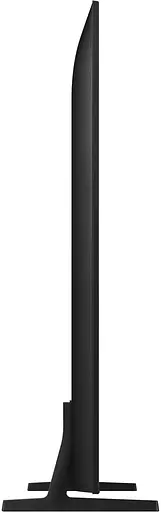 Samsung Телевизор 85" QLED 4K 50Hz Smart Tizen Black - фото 7