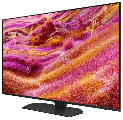 LED-телевизор Samsung QE43QN90FAUXUA (7101115) - фото 2