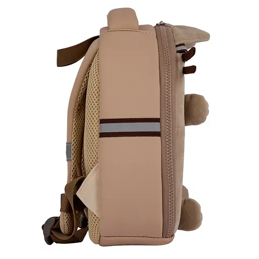 Рюкзак дитячий YES Pusheen Fluffy K-33 - фото 4