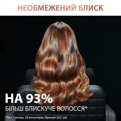 Фен Rowenta Ultimate Experience Maestria CV9920F0 - фото 5