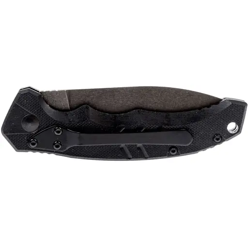 Ніж Boker Plus Intention II Dagger - фото 3