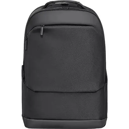 Рюкзак Xiaomi Business Backpack (BHR9177GL) - фото 1
