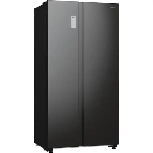 Холодильник Hisense RS711N4AFE (HZF5508UEB) (6910607) - фото 2