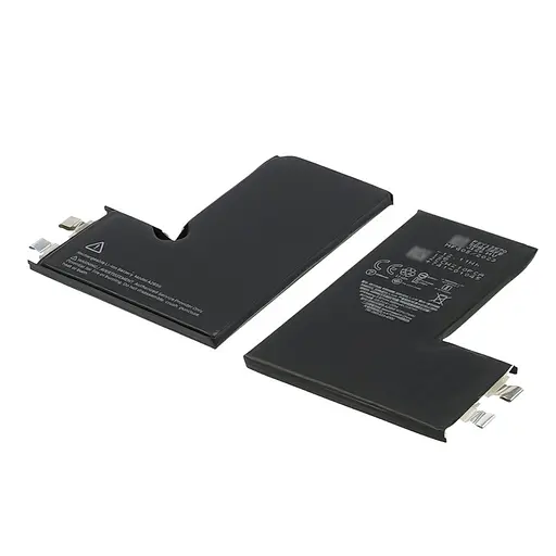 Акумулятор для Apple iPhone 13 Pro під перепаювання (без контролера) AAAA - фото 2