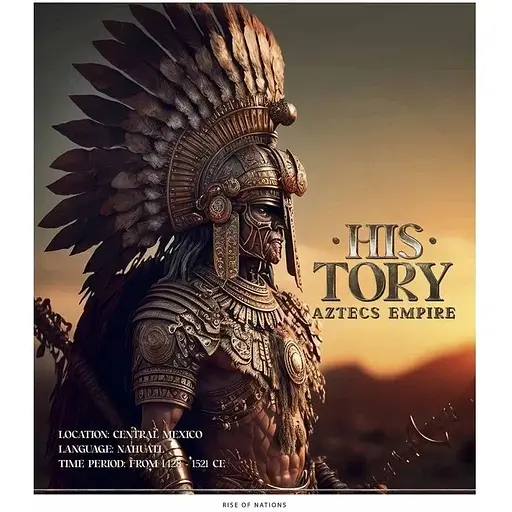 Зошит учнівський Part of the history" Star 036-3419K 36 аркушів Різнокольоровий - фото 1