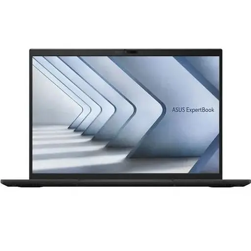 Ноутбук ASUS ExpertBook B3 B3604CMA Ultra 7 155H,4.80 GHz,16GB,1TB,Arc