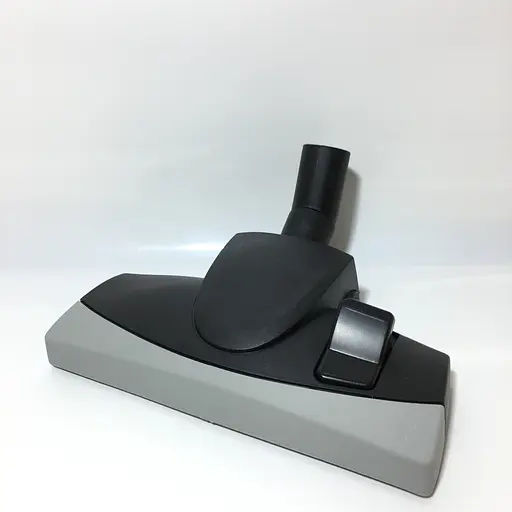 Щітка універсальна на трубу 35 мм для пилососу Bosch, Samsung, Karcher, Thomas, Gorenje, Hoover, LG - фото 4