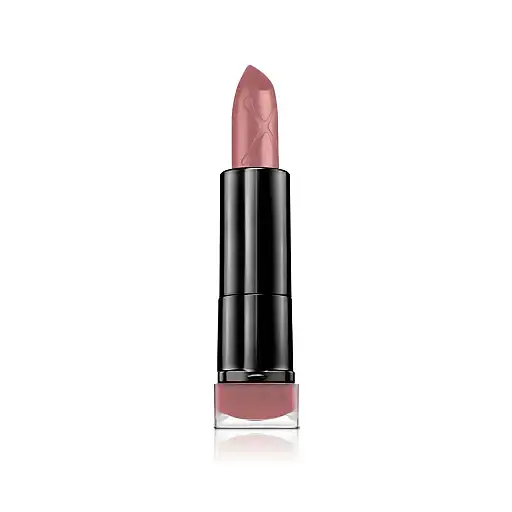 Помада для губ Max Factor Colour Elixi Matte тон 05 Nude 4 г (8000016952521) - фото 4