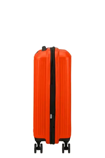 Чемодан American Tourister AEROSTEP ORANGE 55x40x20(23) 55 См MD8*96001 - фото 14