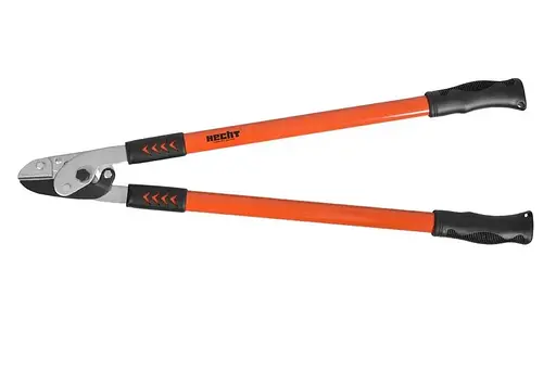 Садовый веткорез HECHT 020 AKB - фото 1