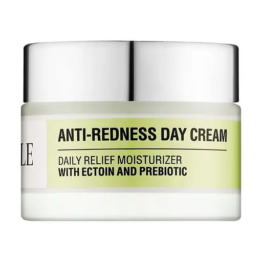 Крем дневной против покраснения Anti-Redness Revuele 50 мл - фото 2