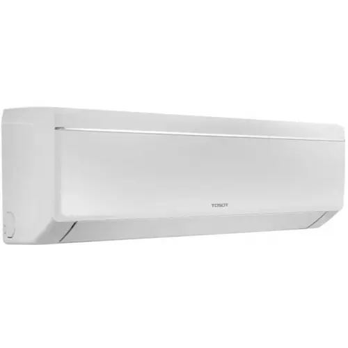 Кондиціонер Tosot GZ-07VS2 Integra EU - фото 3