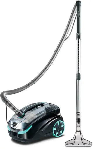 Пилосос Thomas DryBOX Amfibia Family (788599) - фото 2