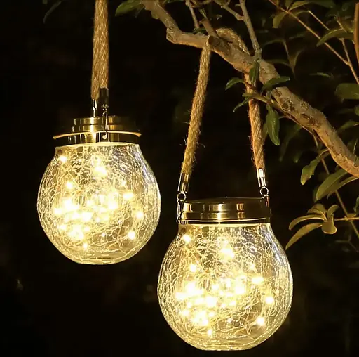 Світлодіодний світильник-нічник 18w алюмінієвий з датчиком руху 120см., 132led, 220v - фото 1