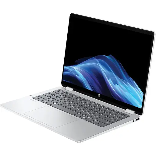 Ноутбук HP OmniBook 5 Flip 14-fp0023dx [B86Q7UA] [147988] - фото 4