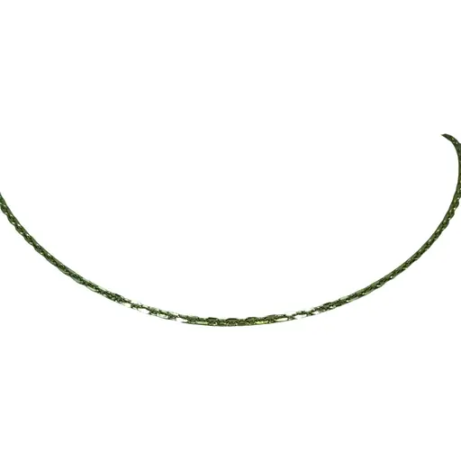 Срібний ланцюжок Схід Якірне. 90102106044Р 45 40