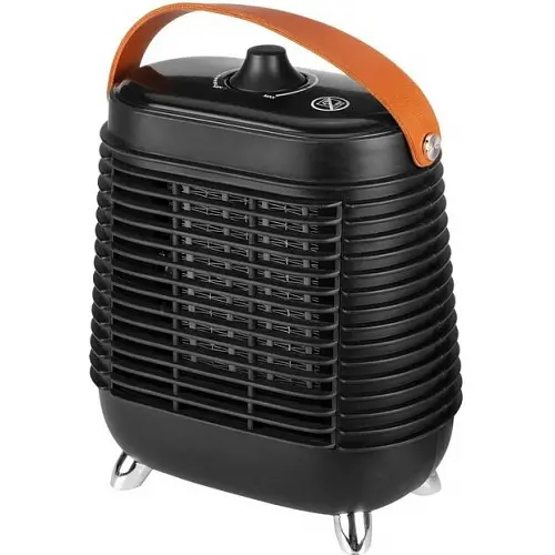 Тепловентилятор Neo Tools, 1.5 кВт