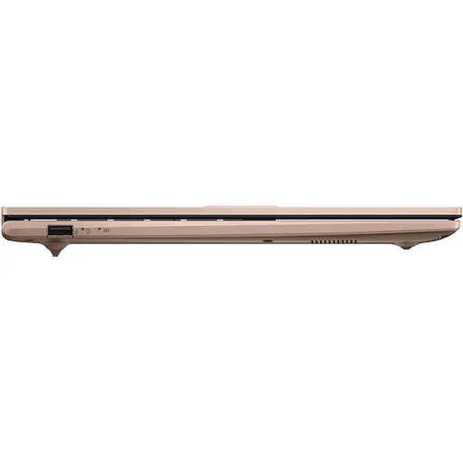 Ноутбук ASUS Vivobook 15 X1504VA i3-1315U la 45GHz,15.6'',IPS,8GB DDR4,512GB,UHD,Без ОС - фото 13