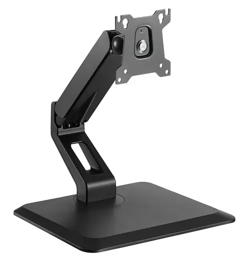 Кронштейн Gembird MS-D1ST-01 MS-D1ST-01 - фото 3