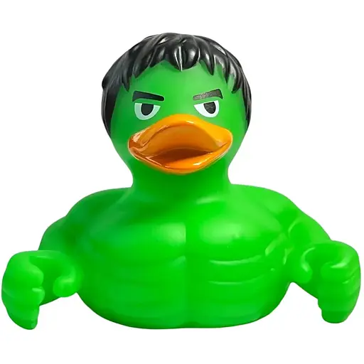 Утка FunnyDucks Гамма (1280) - фото 1