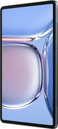 Планшет Blackview Mega 3 12/256GB Grey - фото 5