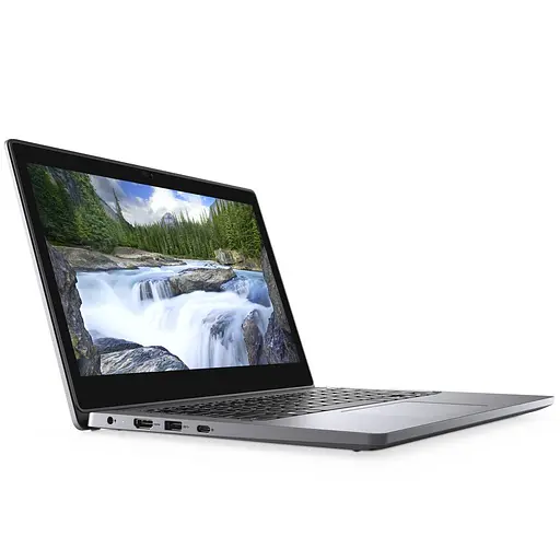 Ноутбук Dell Latitude 3310 2-in-1 (i5-8365U/16/256SSD) - Class B "Б/В" - фото 5