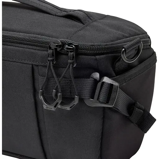 Сумка для фотоаппарата Lowepro ProTactic Lite SLX 120 AW III (LP37493-PWW) [135696] - фото 6
