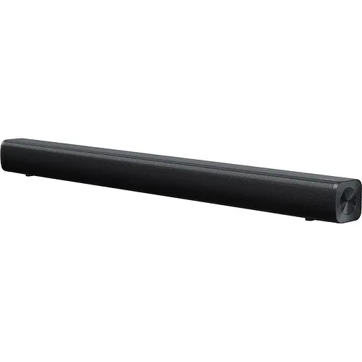Саундбар Xiaomi Soundbar 2.0ch (MDZ-34-DB) [140743]