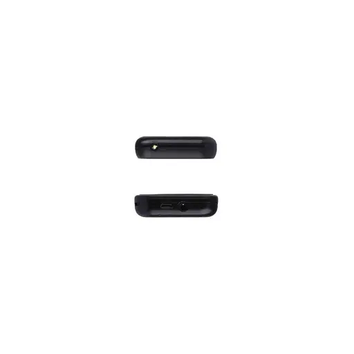 Мобильный телефон 2E E240 2022 2SIM Black - фото 4
