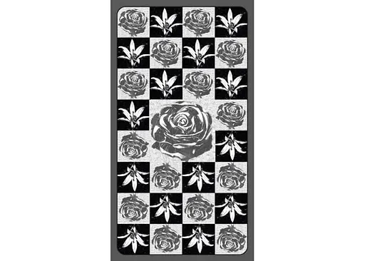 Карти Таро Scarabeo Темний Бік (Dark Side of Tarot) (EX287MU) - фото 6