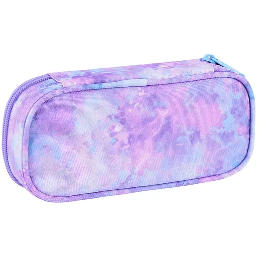 Пенал Kite 662 LP - фото 3