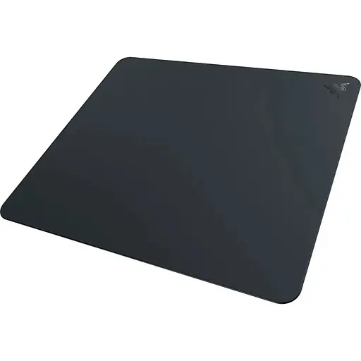Игровая поверхность Razer Atlas Black (RZ02-04890100-R3M1) [125256] - фото 4
