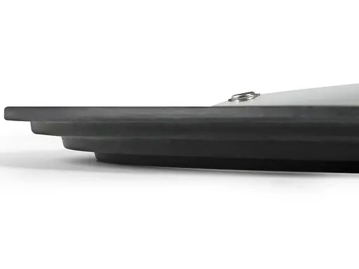 Крышка Flonal Multisize Glass Lid 28/30/32 см (PIECVMS28) - фото 3